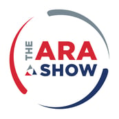 ARA Logo