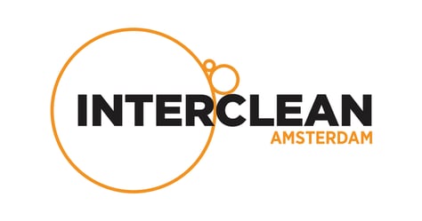 Blog Feature_Interclean_380 x 200