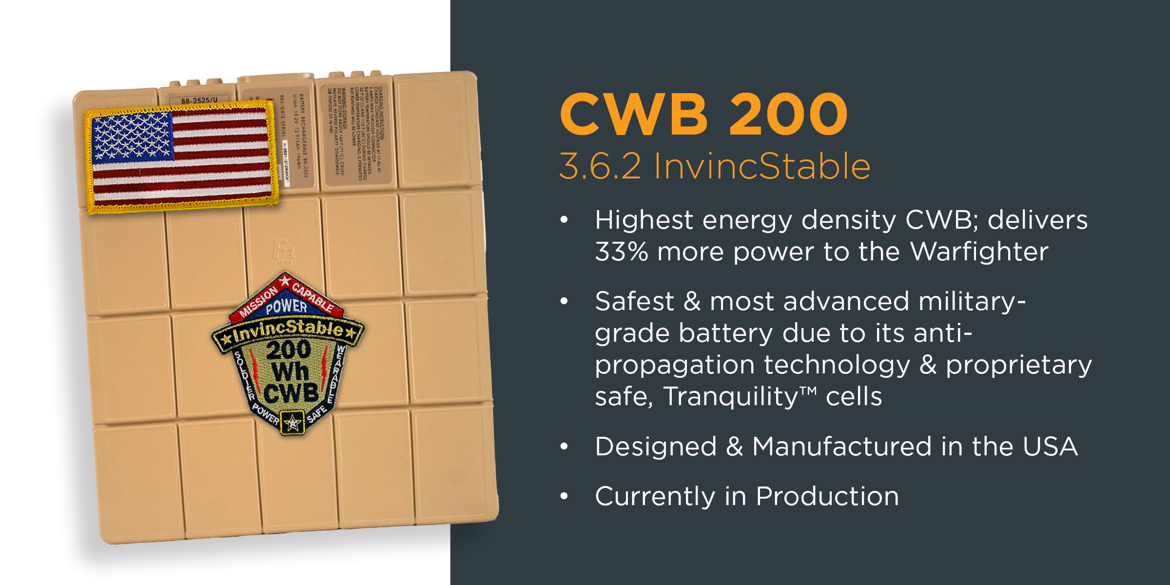 CWB blog graphics_v2_CWB 200