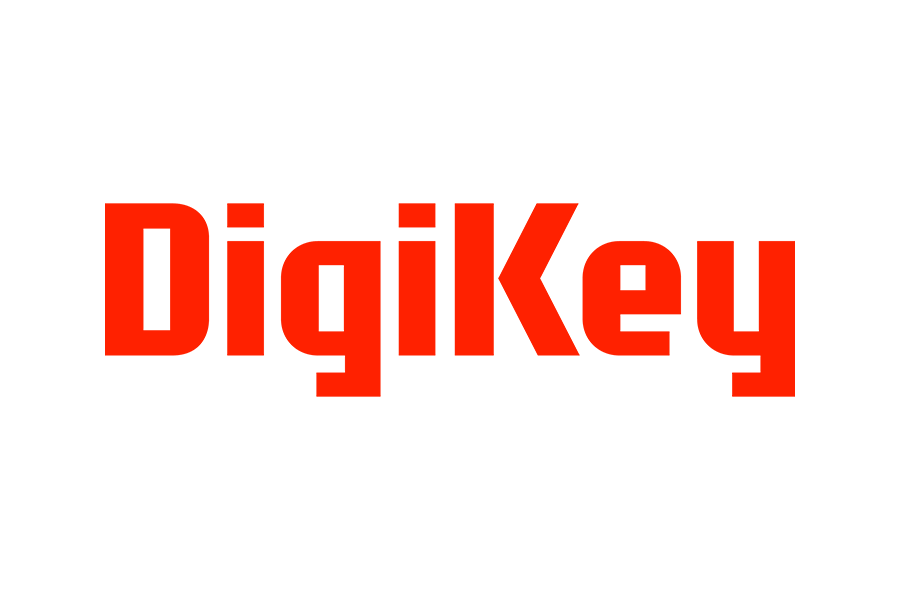 Digi-Key_900x600