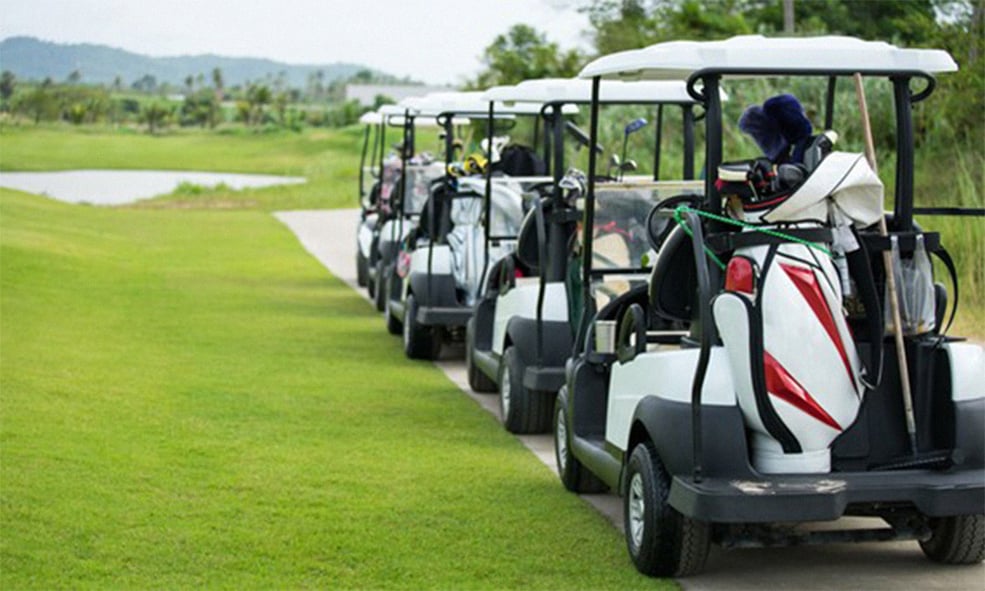 Golf Carts Blog_High Res