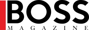 BOSS-Logo-NEW-e1438631545694