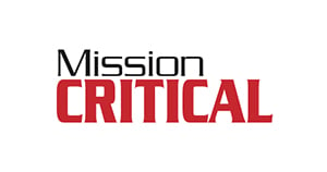 Mission-Critical_380 x 200
