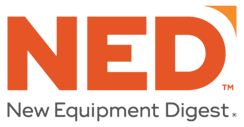 NEDlogo