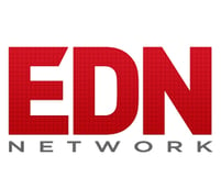 edn_logo290