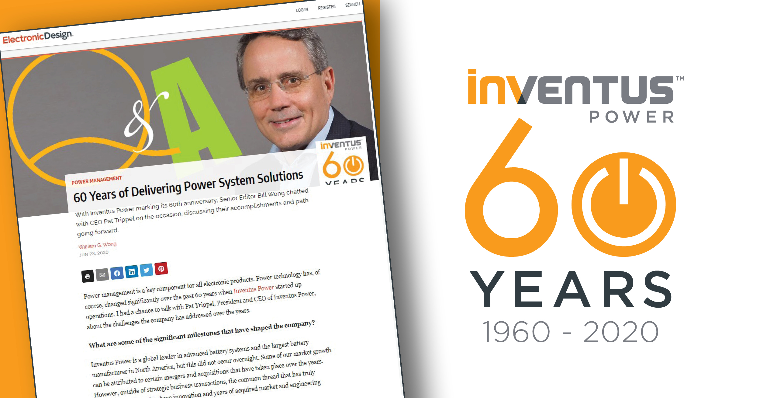 Inventus Power_60 Year Anniversary_V3