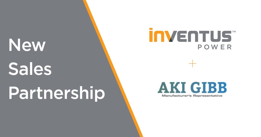 Inventus Power_AKI GIBB Partnership_V1-1