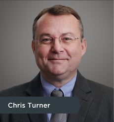 Inventus Power_Battery Industry-Chris Turner_V1