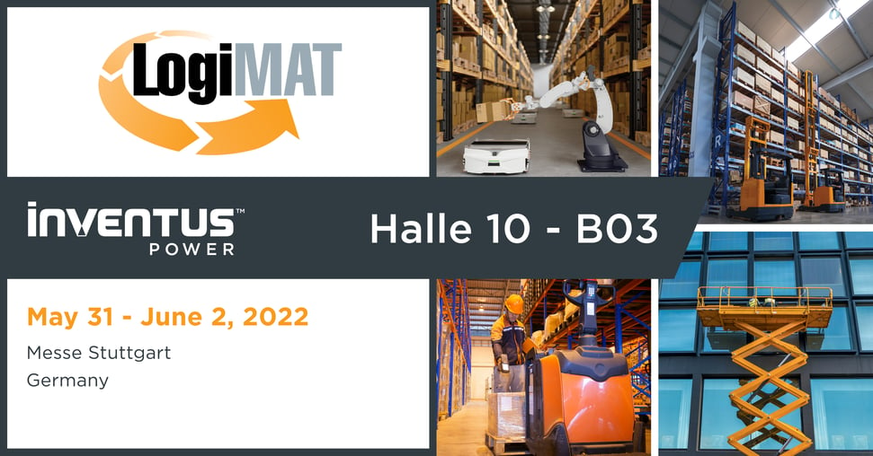 Inventus Power_LogiMAT 2022_BLOG_V1-1