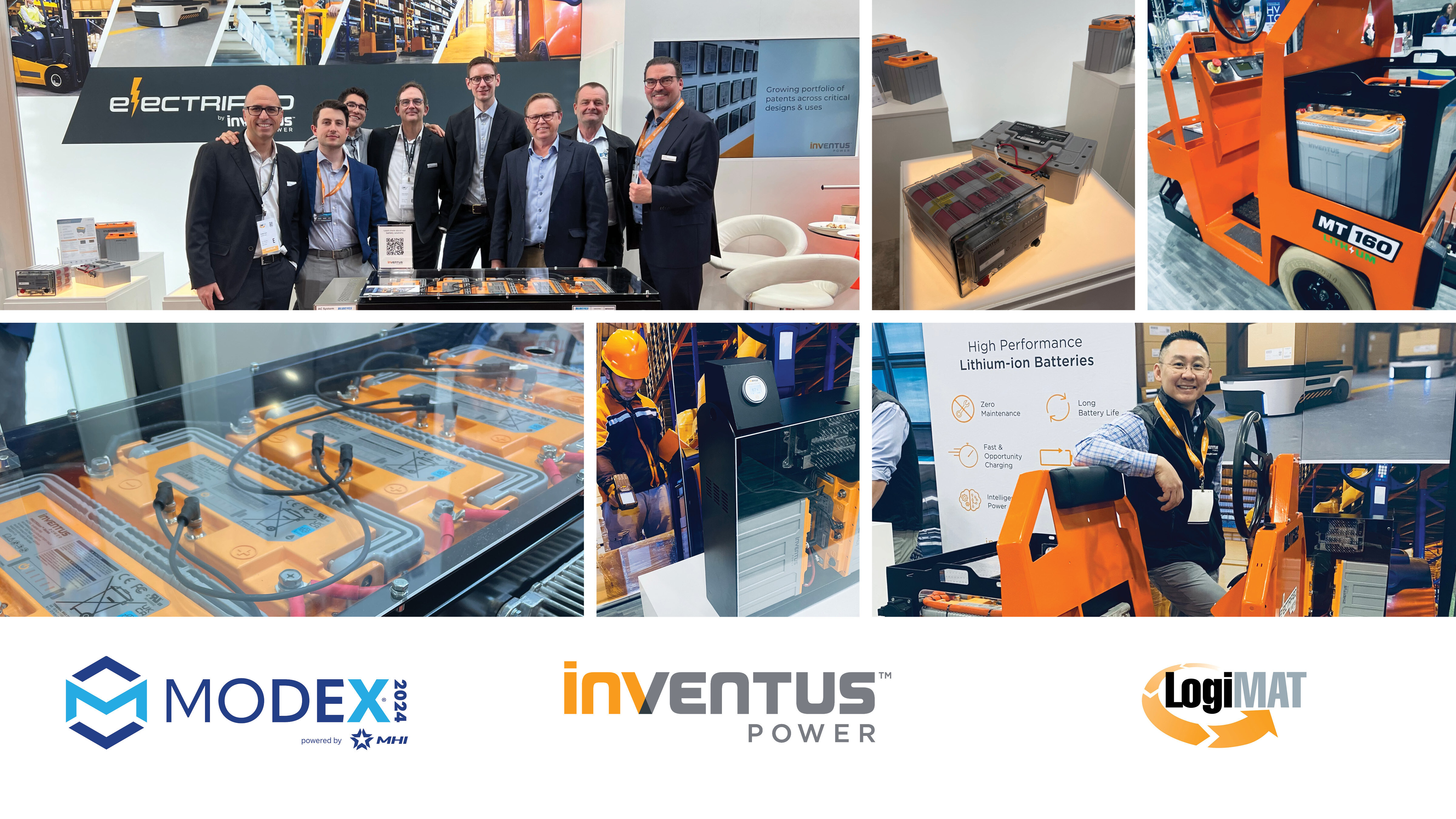 Inventus Power_MODEX-LOGIMAT_V1