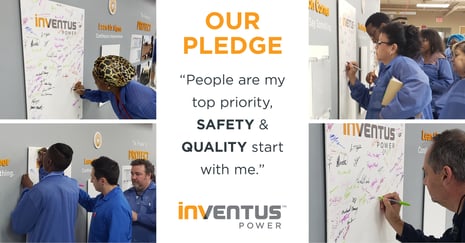 Inventus Power_Pledge Wall_V3