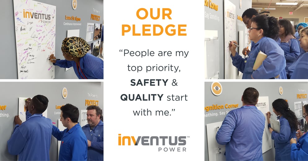 Inventus Power_Pledge Wall_V4-1