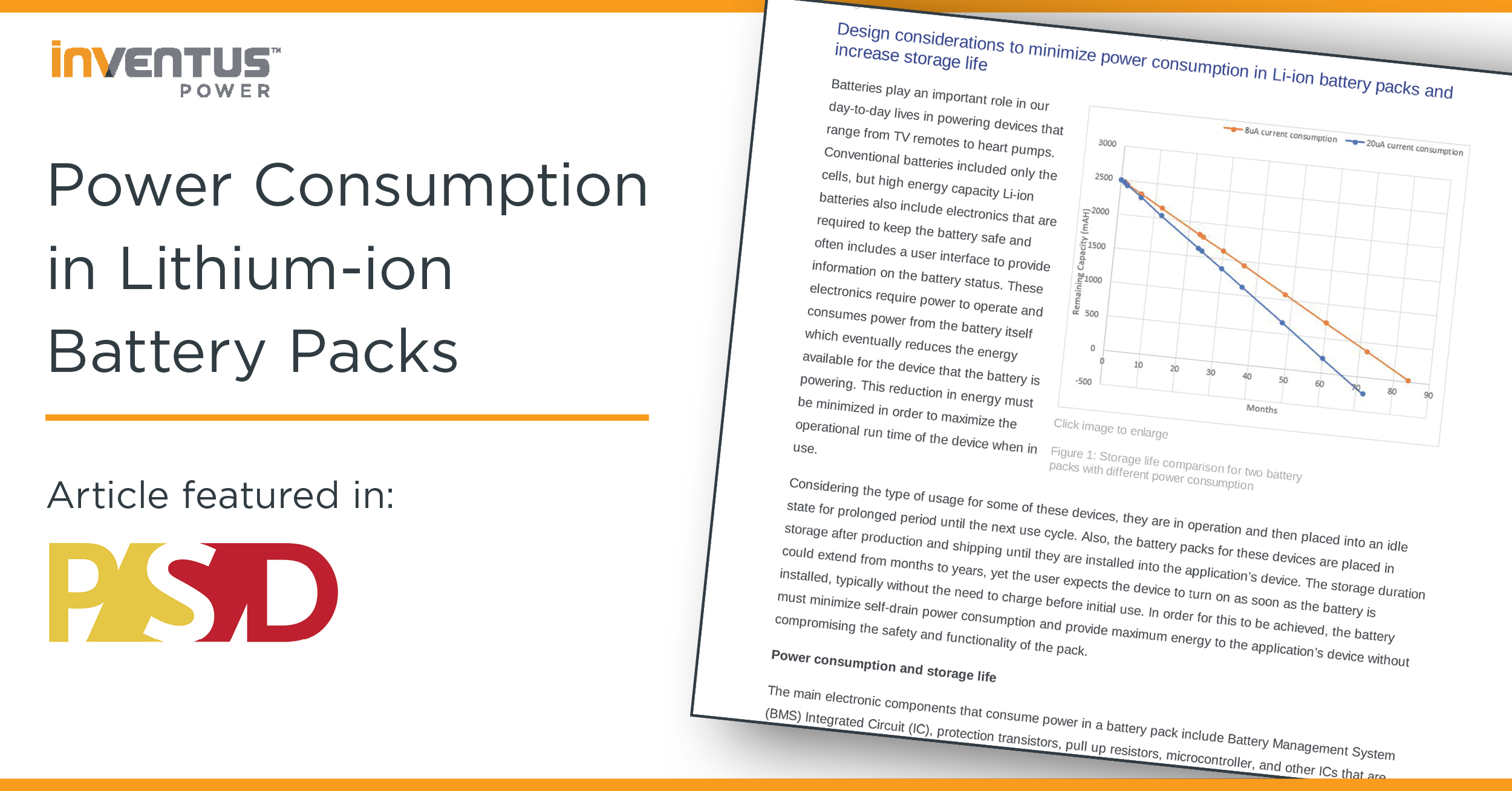Inventus Power_Power Consumption Li-ion_V3
