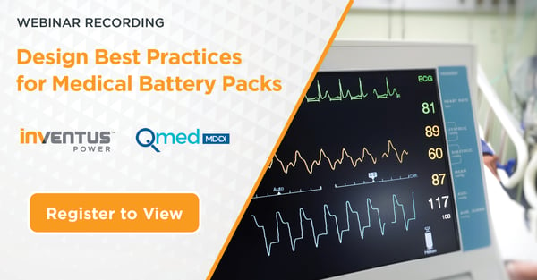 Inventus Power_Qmed Webinar 2020_V5_recordingV3