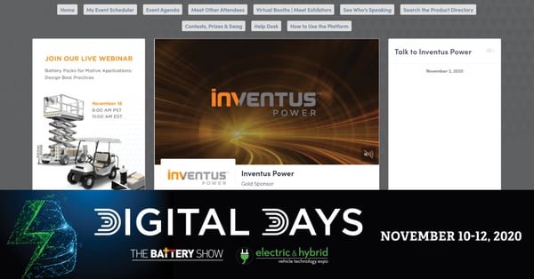 Inventus Power_TBS Virtual Booth_V1