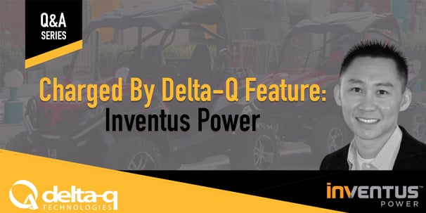 Inventus-QA-Feature