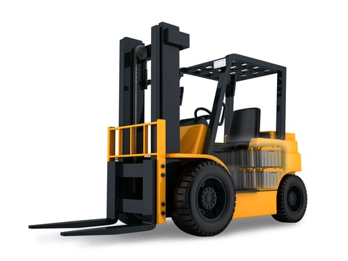 Inventus_ForkLift-lores-29May2019