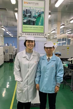 Iris China Facility_V3