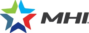 MHI_logo_PMS 300dpi-01