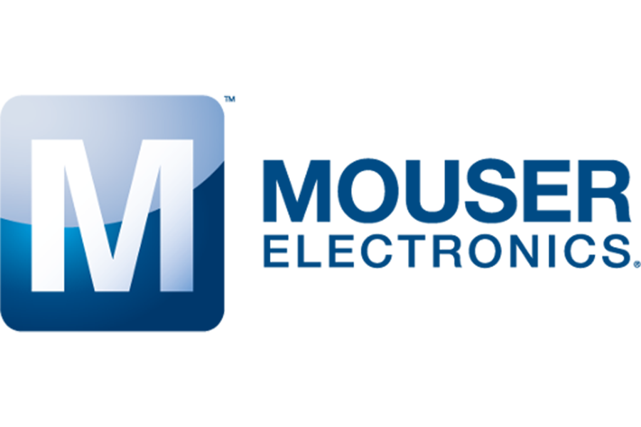 Mouser_900x600