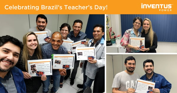 Social_Brazil Teachers Day_V1-1