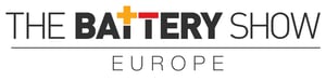 battery-show-europe-logo_1000x200
