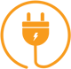 charger_icon_CMYK