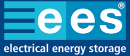 ees logo