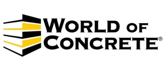 world-of-concrete-vector-logo_crop-1