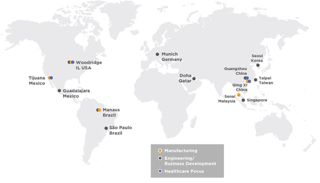 worldmap_Medical_V1_with Legend-1